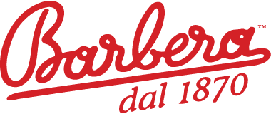 Caffe Barbera Belgium | Café Barbera Belgique